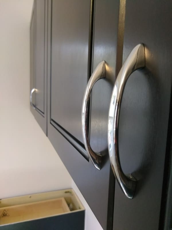 Foto del edificio - 6309 Longfellow St