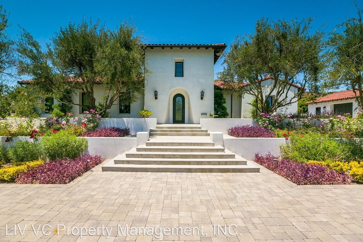 Primary Photo - 6 br, 5.5 bath House - 12923 Blue Heron Cr