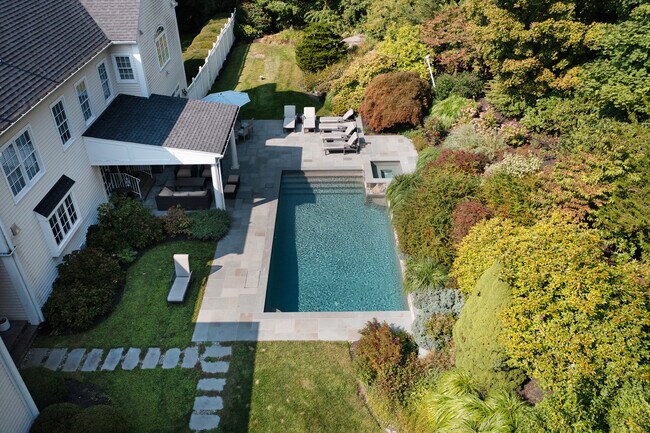 Foto del edificio - 138 Nod Rd