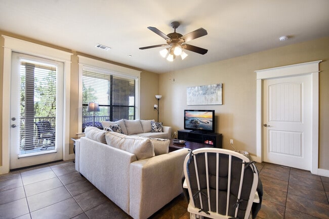 Building Photo - 17808 Maritime Point