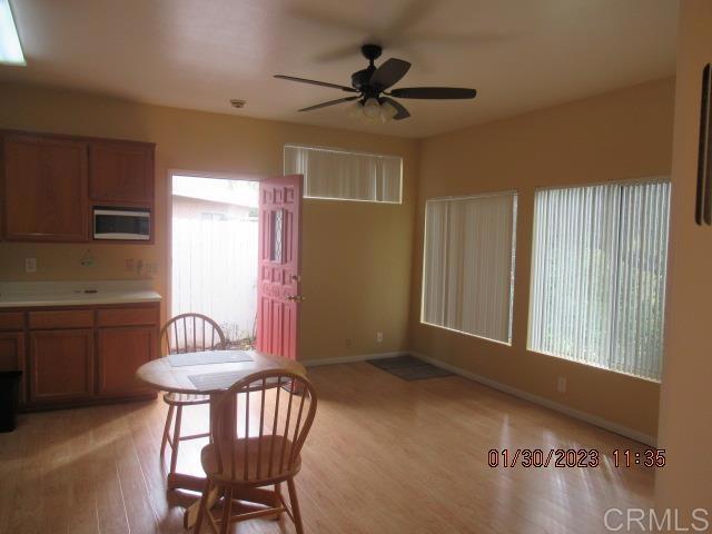 Foto del edificio - 3738 Bonita Canyon Rd