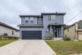Primary Photo - 10626 Lake Park Dr