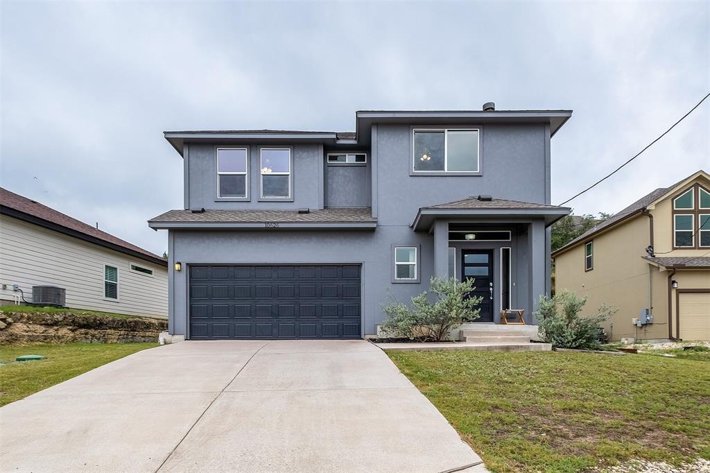 Foto principal - 10626 Lake Park Dr