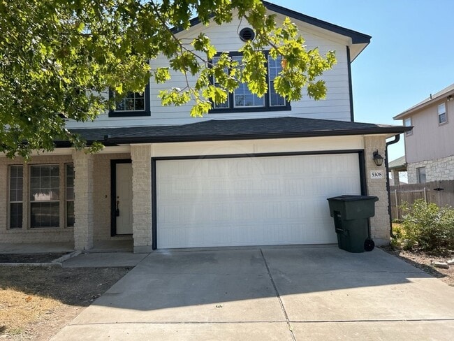 Building Photo - 5308 Birmingham Cir