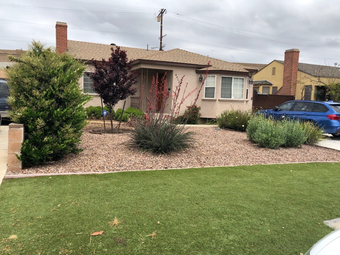 45 Houses for Rent in Culver City, CA Westside Rentals