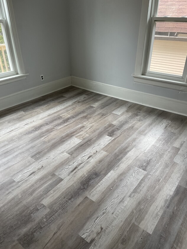 Foto principal - 3149 N 24th St