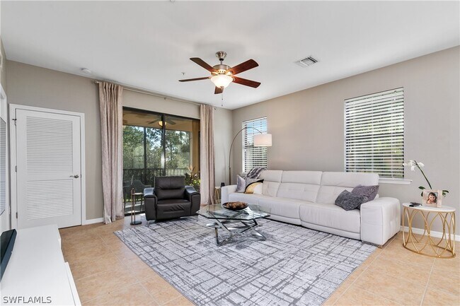 Building Photo - 3762 Pino Vista Way