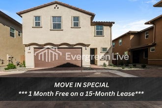 Building Photo - 10118 E Ulysses Ave