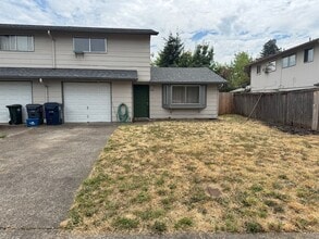 Building Photo - 4095 Southway Loop