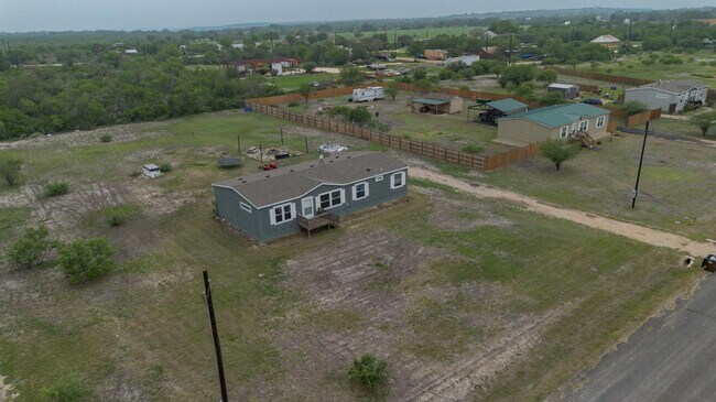 Building Photo - 240 PR 4653