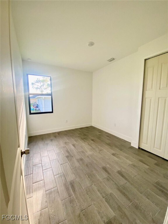 Foto del edificio - 5425-5427 Centennial Blvd