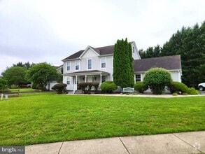 Building Photo - 109 Frederick Dr