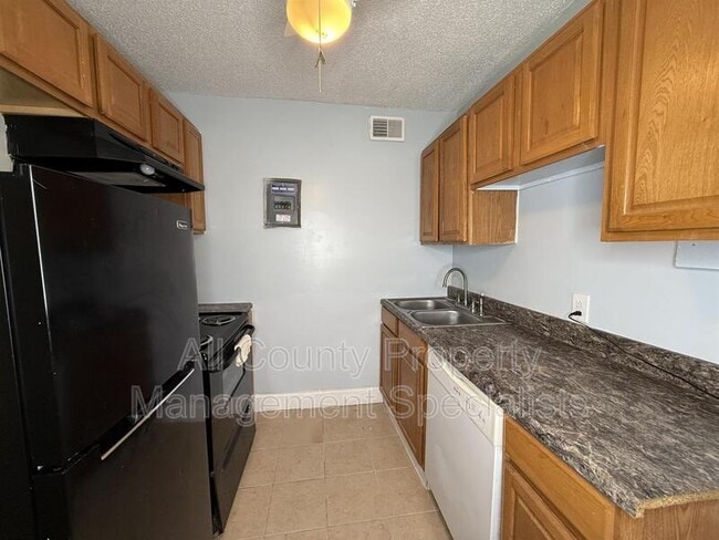 Foto del edificio - 4600 Fort Jackson Blvd