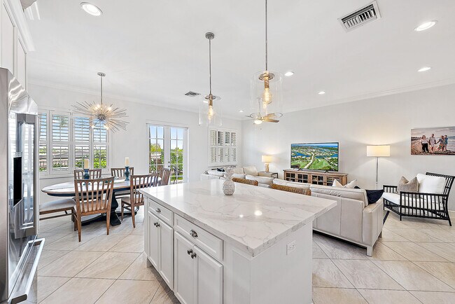 Foto del edificio - 130 Ocean Breeze Dr