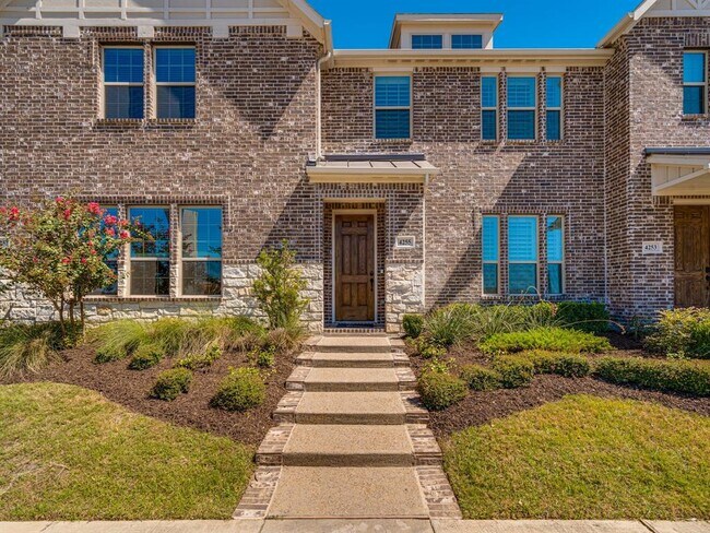 Foto del edificio - 4255 Snow Goose Trl