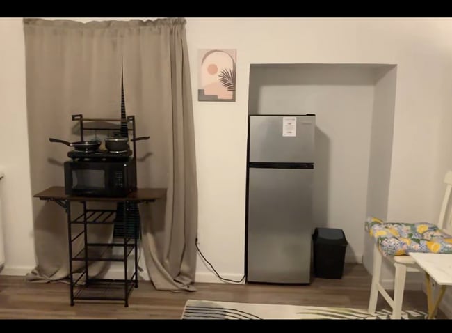 Foto del edificio - 21315 Carisbrook Ln