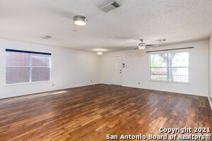 Building Photo - 22046 Pelican Edge