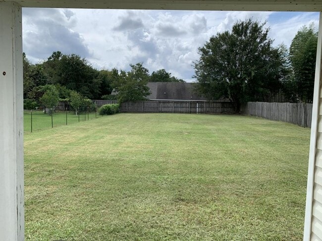 Building Photo - 108 Georgetown Blvd