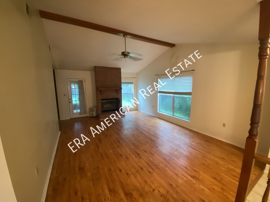 Foto principal - 11 7th St