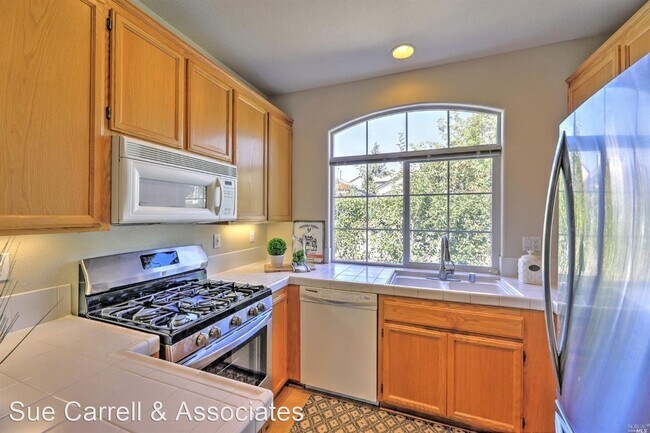 Foto del edificio - 3 br, 2 bath House - 5666 Raters Drive