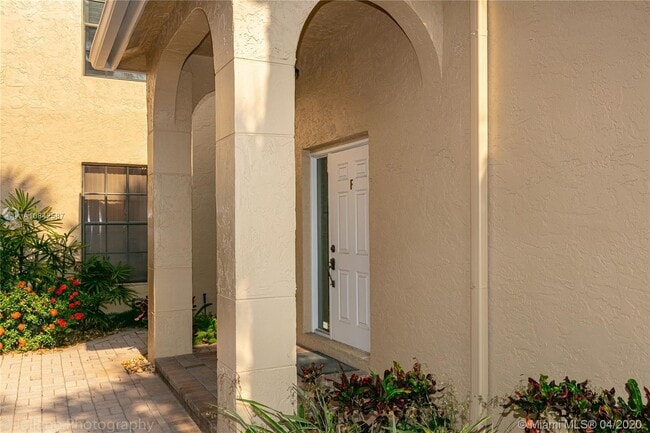 Building Photo - 6730 Montego Bay Blvd