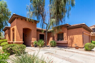 Building Photo - 7039 S Golfside Ln