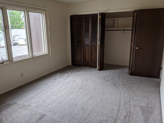 Foto del edificio - 515 N 13th St