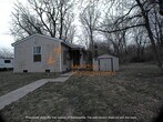 Foto principal - Charming 3 Bed, 2 Bath Indianapolis Home w...