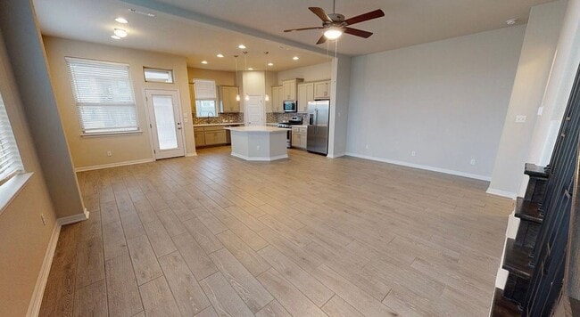 Building Photo - 2313 Dillon Pond Ln