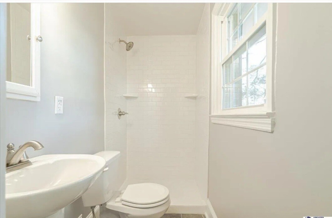 510 Williams St, Lake City, SC 29560 House Rental in Lake City, SC