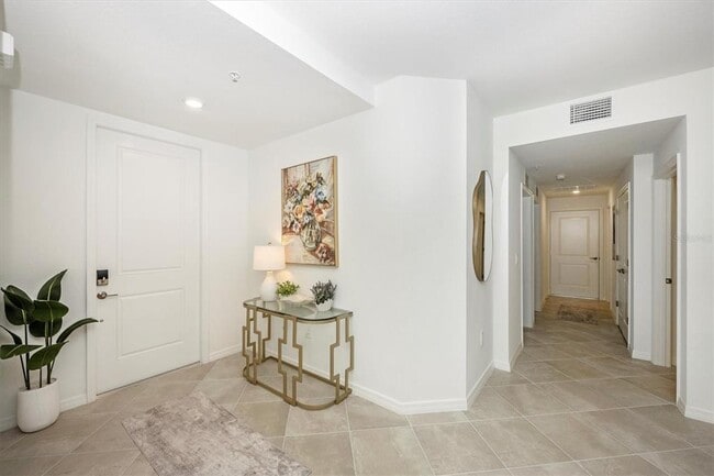 Foto del edificio - 17700 Boracay Ct