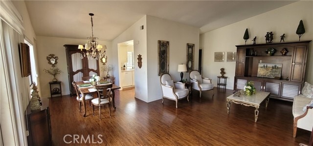 Building Photo - 8565 Colusa Cir