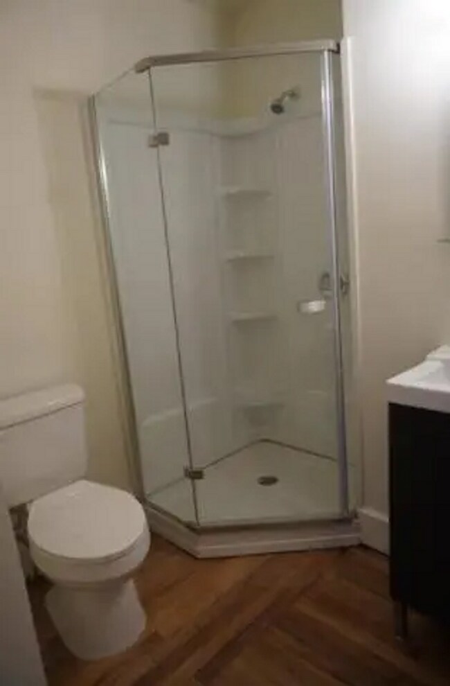 Foto del edificio - 2 Bedroom/ 2 Bathroom Available in July!