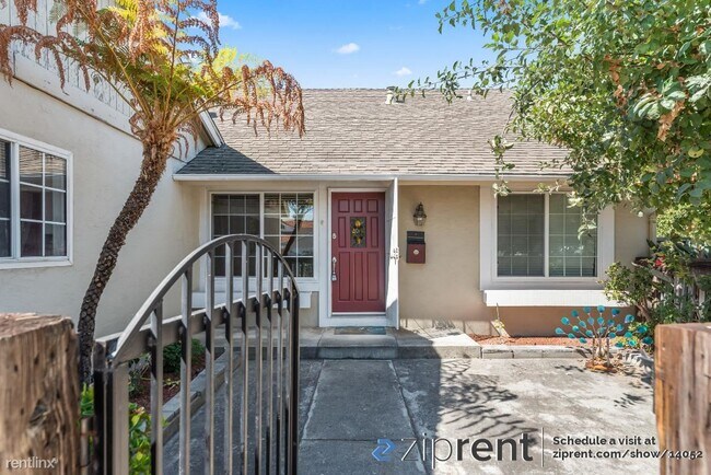 Foto del edificio - 3 br, 2 bath House - 1145 Jonesport Ct, Sa...