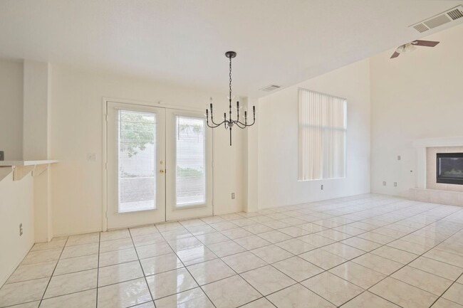 Building Photo - 187 Caswell Ct