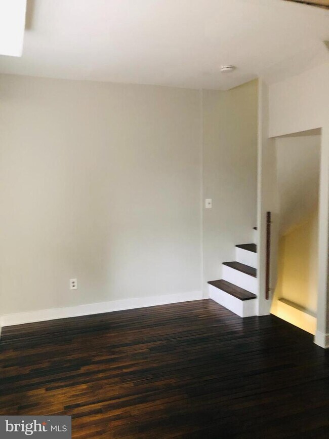 Foto del edificio - 944 N Orianna St