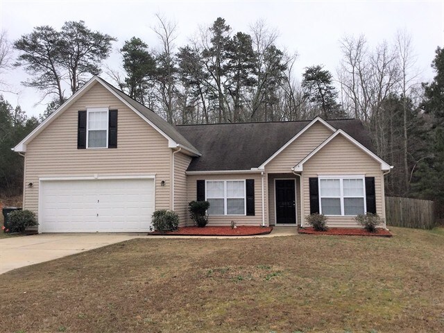 Foto principal - 322 Garfield Lane