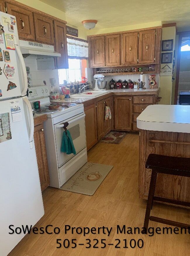 Foto del edificio - Beautiful Single Wide Near SunRay Casino