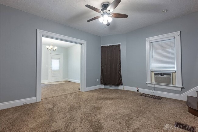 Photo - 558 Wyoming St Apartment