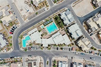 Building Photo - 11262 Cactus Tower Ave