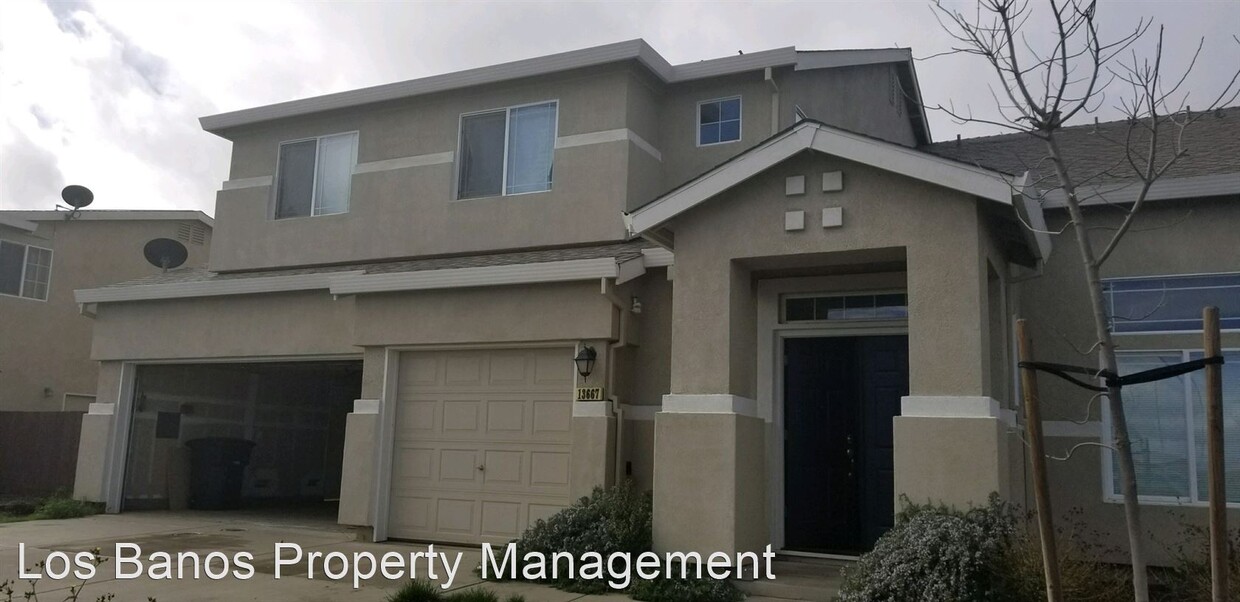 Primary Photo - 5 br, 3.5 bath House - 13667 Santa Lucia