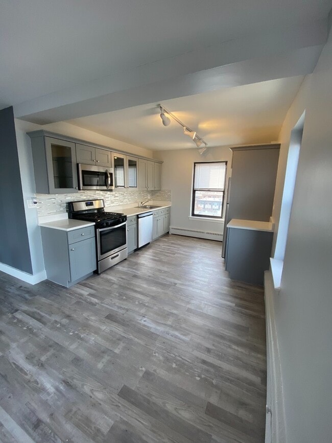 Foto del edificio - 5858 N Sheridan Rd