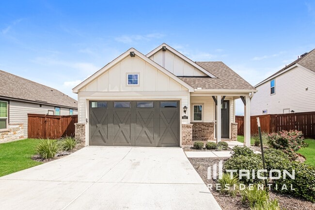 Building Photo - 517 Raglands Rd