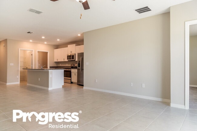 Building Photo - 1602 Outback Pl
