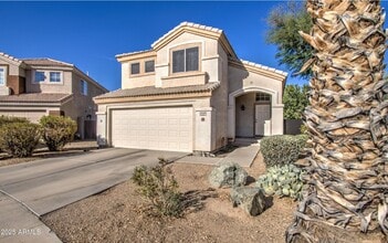 Building Photo - 13556 W Desert Flower Dr