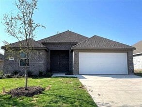 Building Photo - 603 Willow View Way