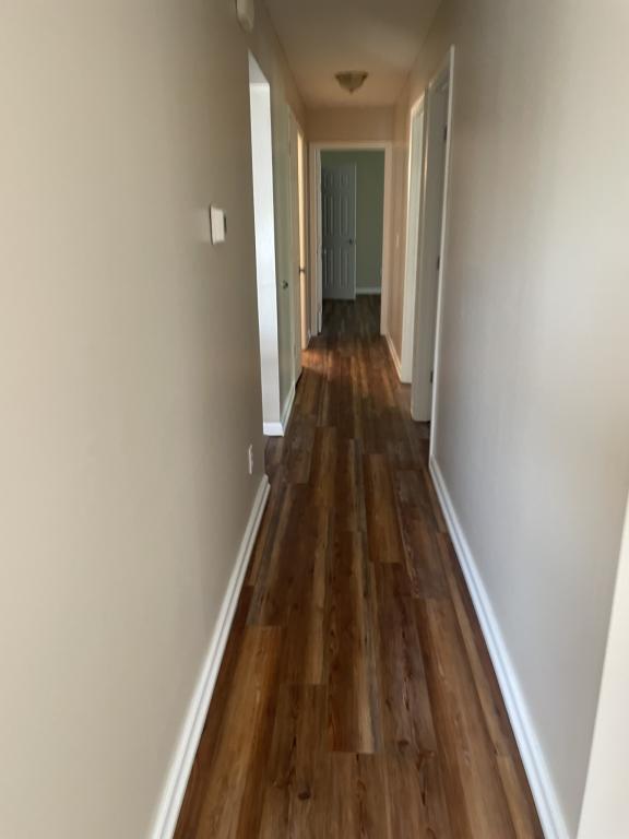 Foto del edificio - 8982 Portage Pointe Dr