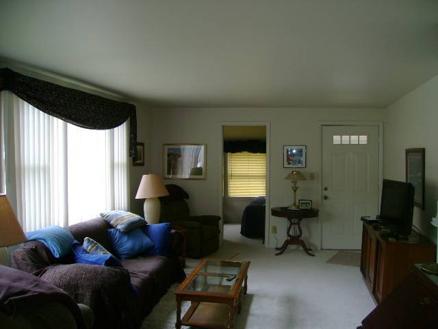 Foto del edificio - 69 Nelson Ave