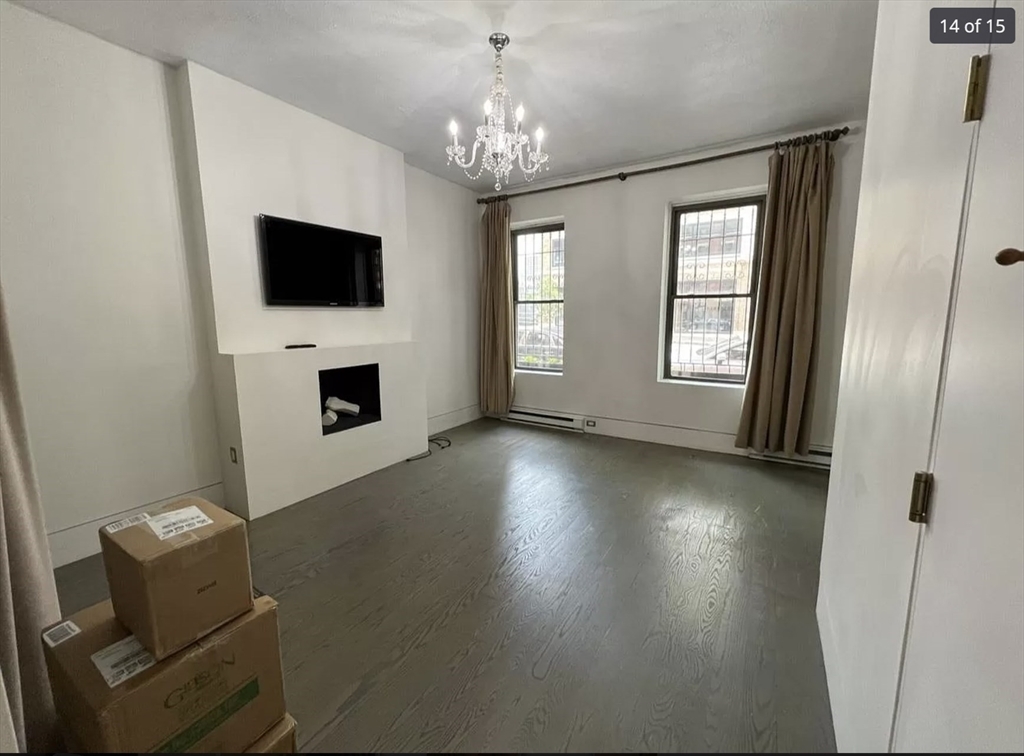 Foto principal - 82 Berkeley St