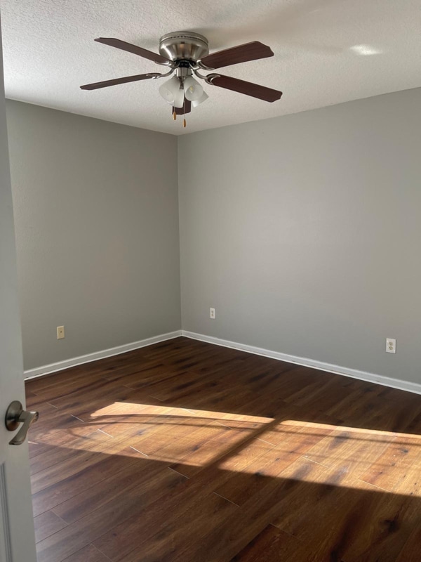 Building Photo - 1 Southchase Area